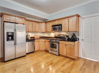 85 Broadway APT 2H, Jersey City, NJ 07306