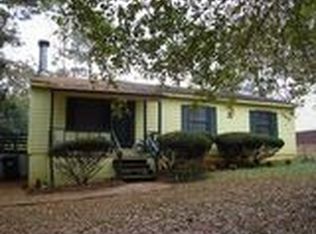 145 Live Oak Pl, Athens, GA