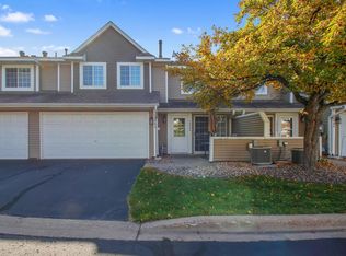 10946 Colorado Ave N, Champlin, MN 55316