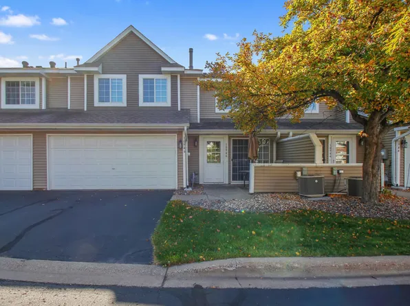 10946 Colorado Ave N, Champlin, MN 55316