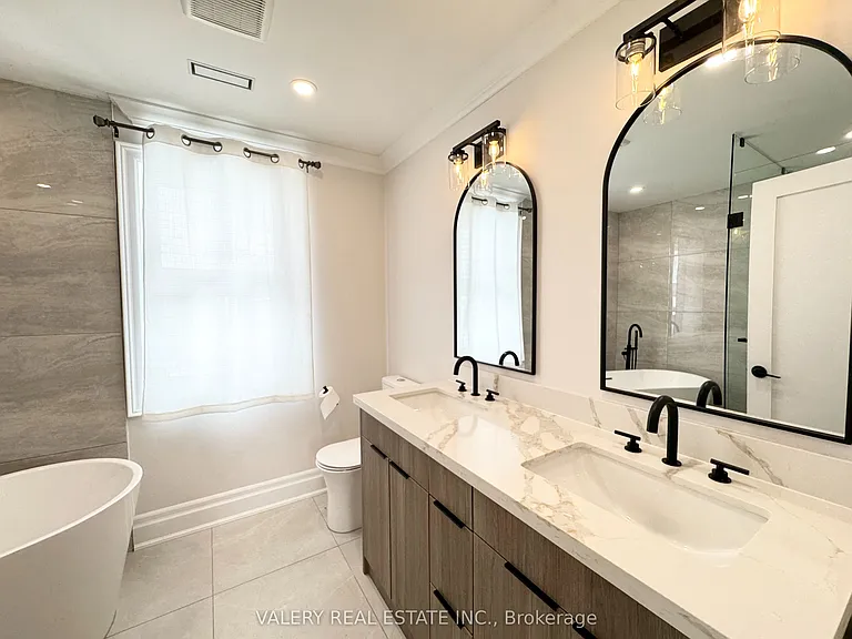 30 Morgan Ave #1 — Photo 36