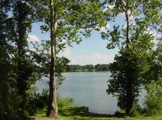 875 Lakehall Rd, Lake Village, AR 71653