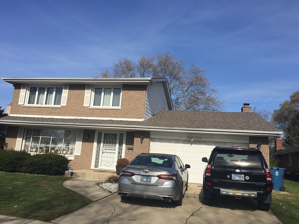 1st image of 1204 E 164th St