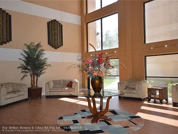 5th image of 8592 W Sunrise Blvd APT 301