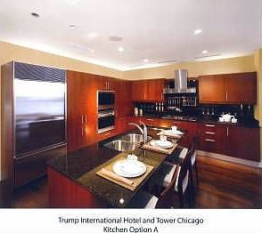 4th image of 401 N Wabash Ave Unit 71D