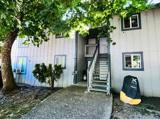 GARM0203 B, Beaverton, OR 97008