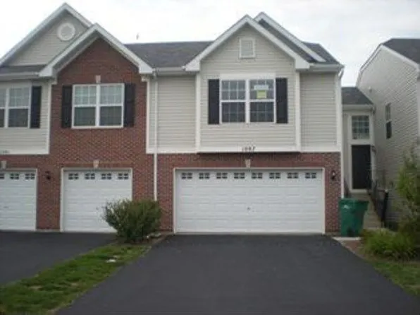 1087 Marcello Dr, Hampshire, IL 60140