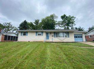 816 Gobin Dr, Carlisle, PA 17013
