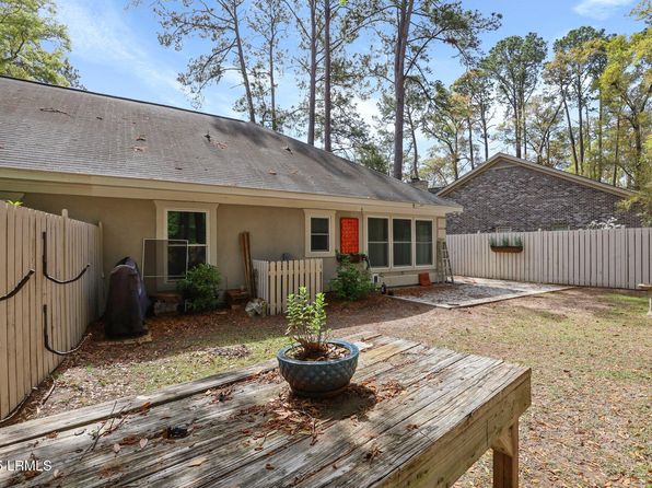 2630 Joshua Cir, Beaufort, SC 29902