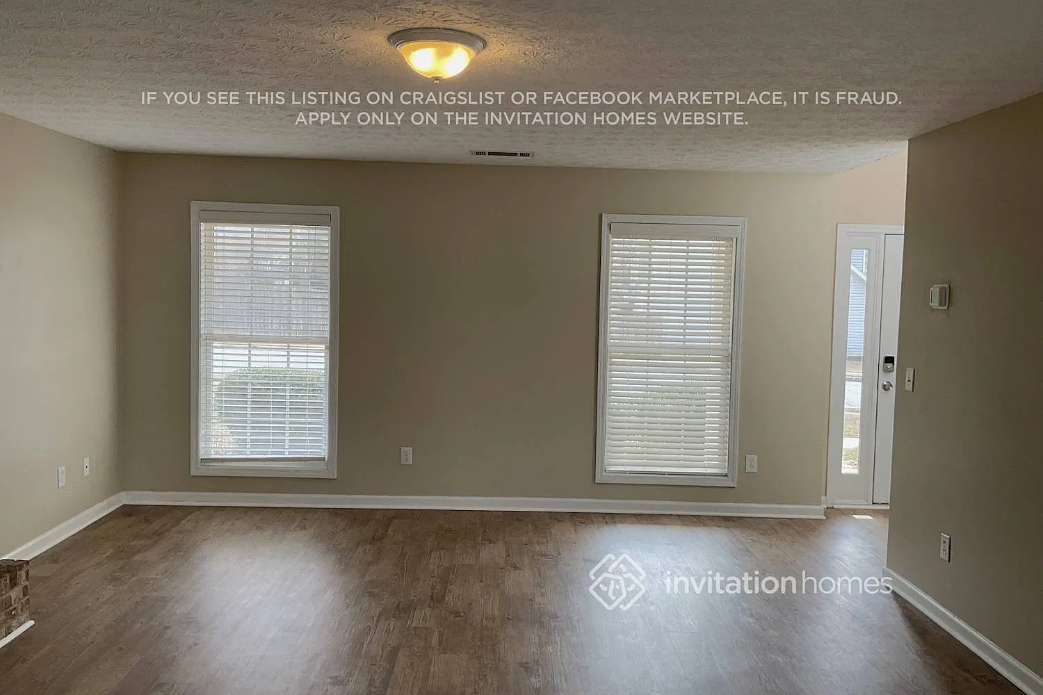 1297 Bramlett Forest Ct Lawrenceville, GA 30045 — Photo 2