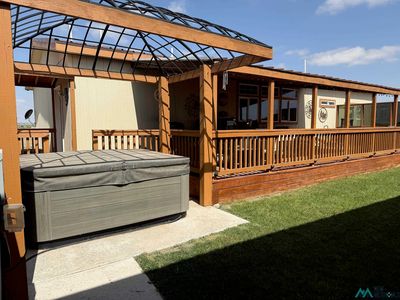 6004 Cumbres Ave, Roswell, NM, 88201