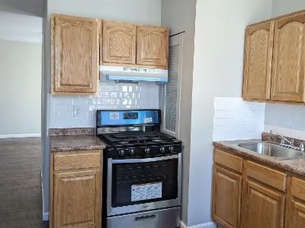 2401 John F Kennedy Boulevard image 3 of 10