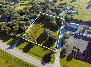 N State Route 29, Labelle, FL 33935