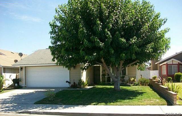 2nd image of 10540 Latour Ln