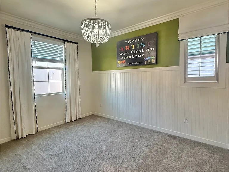 2283 Apple Ct — Photo 25