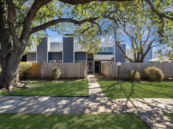 1010 W Rundberg Ln APT 30, Austin, TX 78758