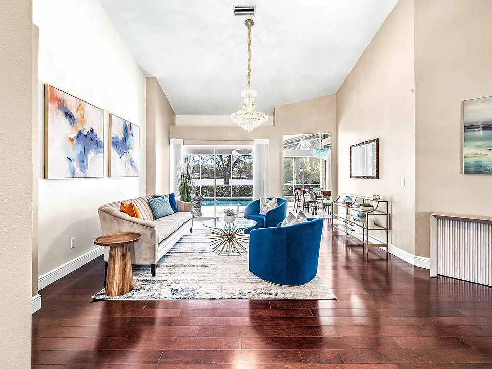 10108 Lake Julia Cir #ID1053156P