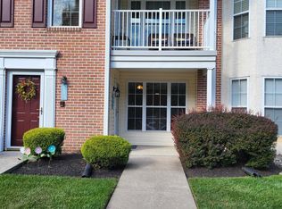 1682 Gibson Rd, Bensalem, PA 19020