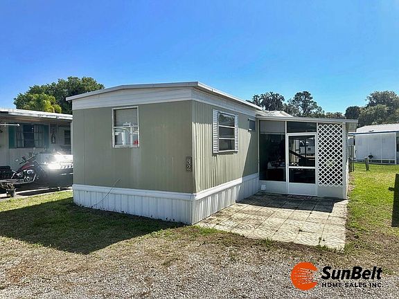 2nd image of 32405 Beach Park Rd Lot 32