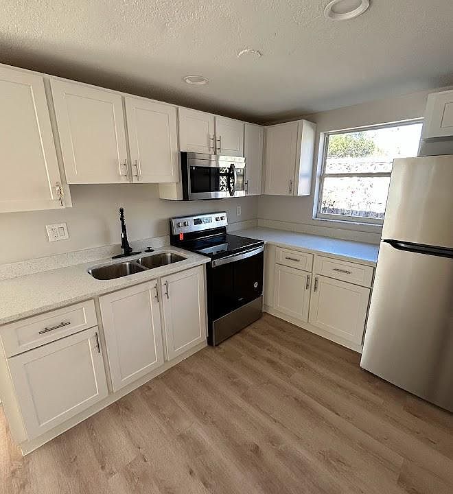 1st image of 1359 Boylan Ave #A