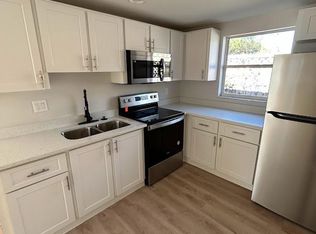 1359 Boylan Ave #A, Clearwater, FL 33756