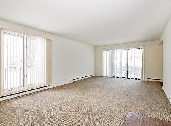 2nd image of 9816 S Karlov Ave APT B