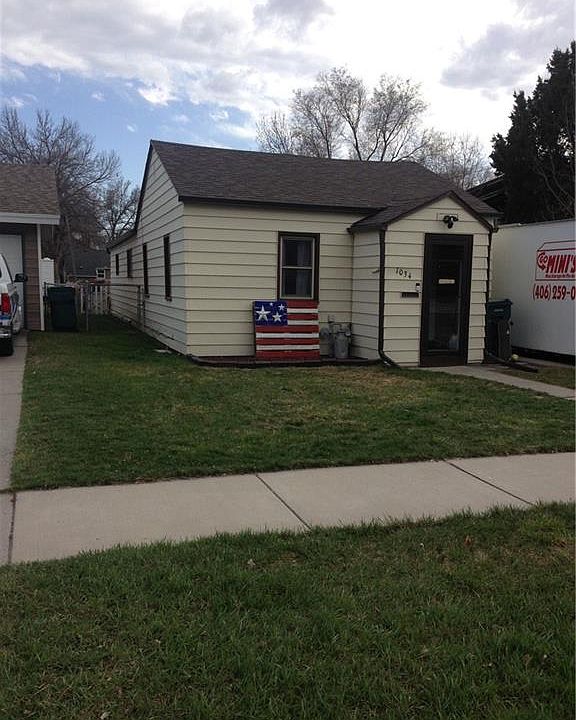 1st image of 1034 Terry Ave