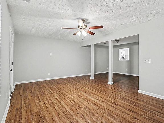 5th image of 3788 Waldrop Ln