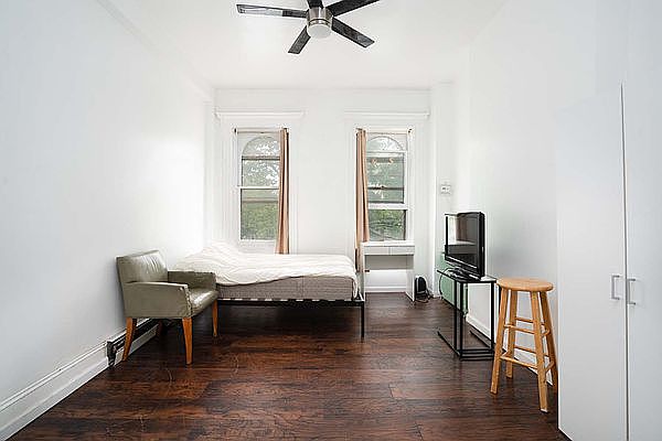 1st image of 316 Suydam St #3C