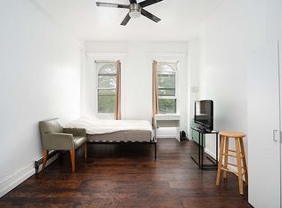 316 Suydam St #3C, Brooklyn, NY 11237