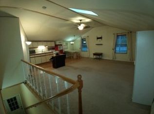 9141 Williston Rd #C, Williston, VT 05495