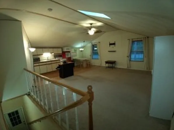 9141 Williston Rd #C, Williston, VT 05495