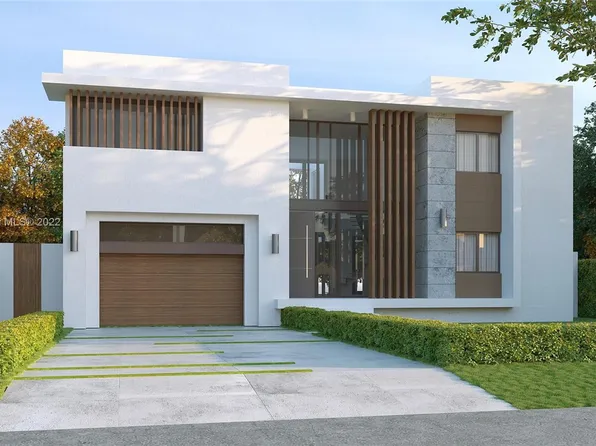 261 189th Ter, Sunny Isles Beach, FL 33160