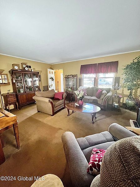 2nd image of 2220 Clifton Park Road