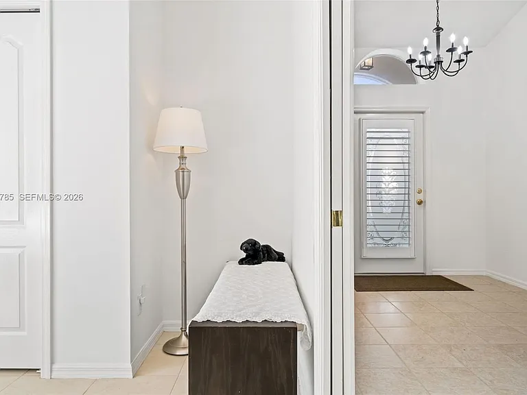 21489 Sheridan Run — Photo 5