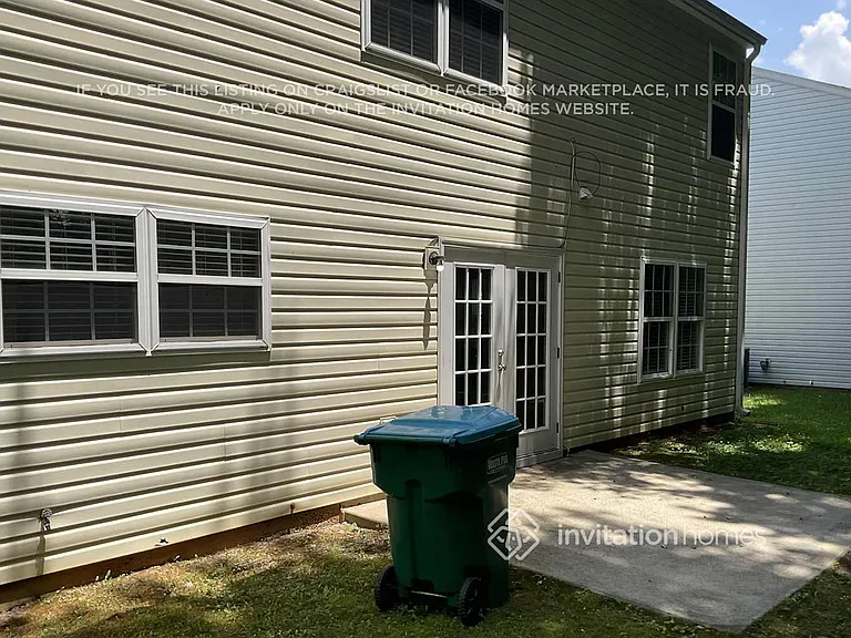 311 Westminster Dr — Photo 10