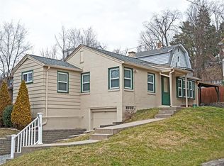 5716 Madison Dr, Verona, PA 15147