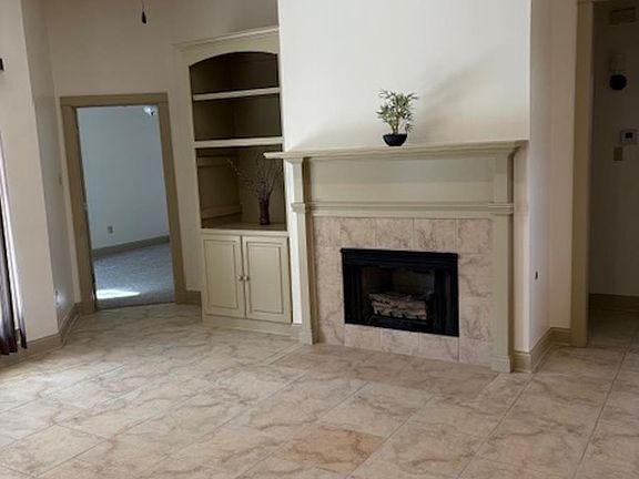 5th image of 9004 Boone Dr
