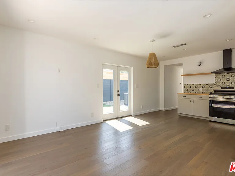3618 Chesapeake Ave — Photo 16