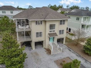 39618 Water Works Ct, Bethany Beach, DE 19930