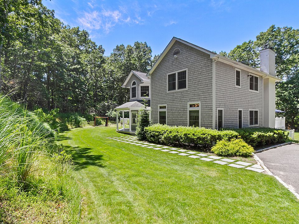 1st image of 117 Northside Dr
