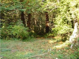 112 Tim Ln, Summerville, SC 29486