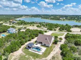 1965 Lakeside Dr, Bluff Dale, TX 76433