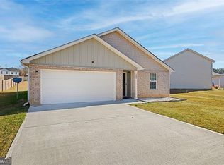 785 Ali St, Temple, GA 30179