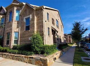4100 Riverside Dr, Flower Mound, TX 75028