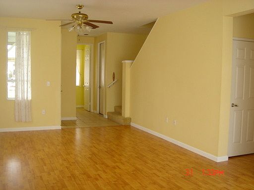 1st image of 91-1014 Keokolo St APT D
