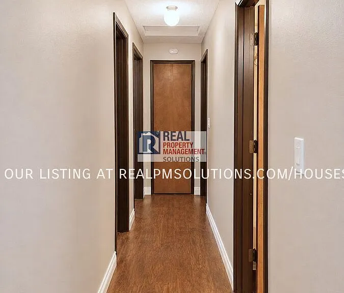 9649 SW Davies Rd — Photo 33