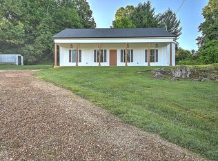 2127 Highway 93, Fall Branch, TN 37656