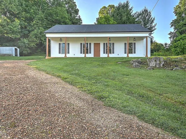 2127 Highway 93, Fall Branch, TN 37656
