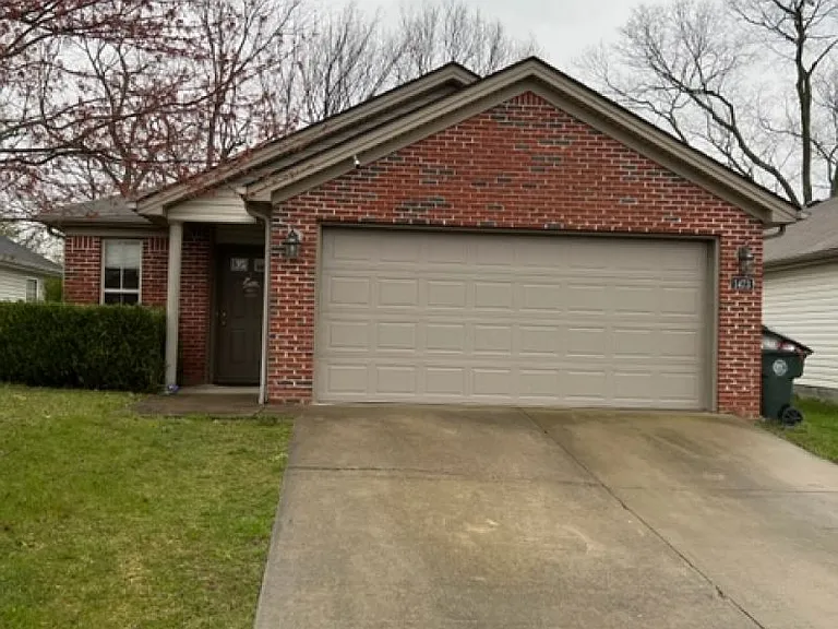 1473 Day Lily Dr — Photo 2